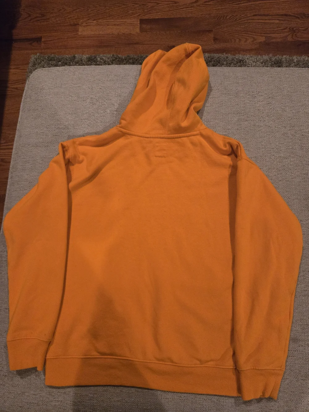GAP kids hoodie